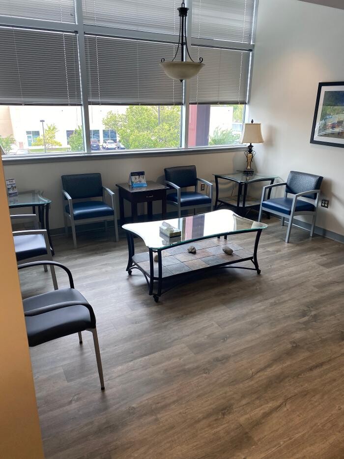 Images Center for Vein Restoration | Dr. Rachael Snow