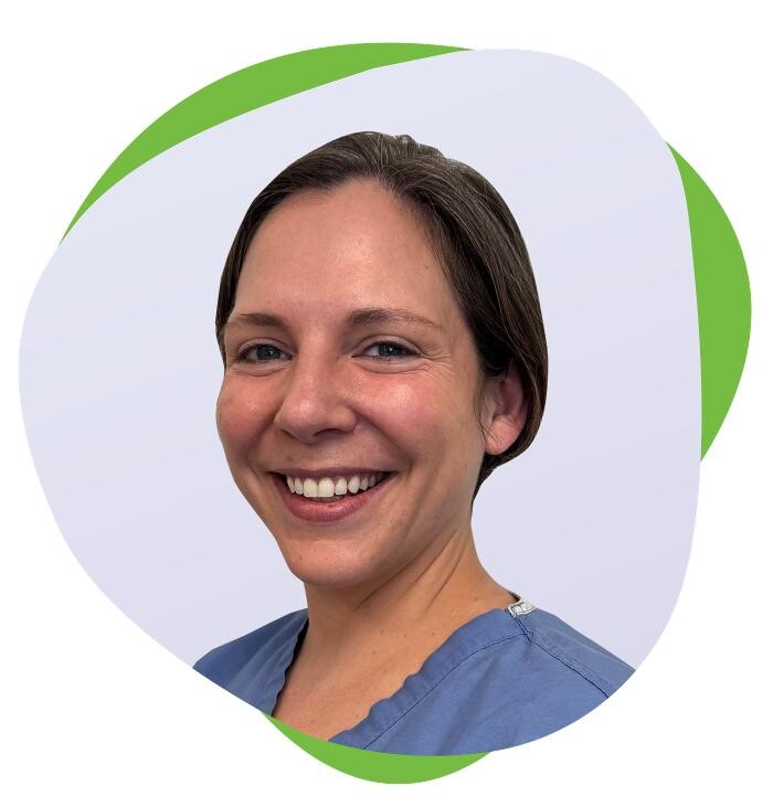 Images Center for Vein Restoration | Dr. Rachael Snow