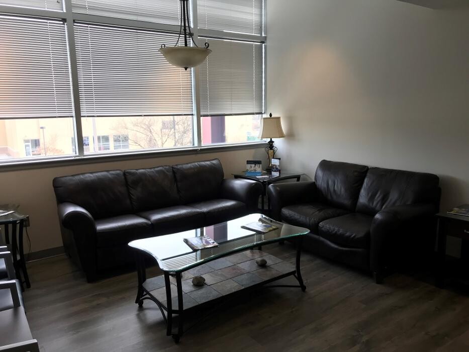 Images Center for Vein Restoration | Dr. Rachael Snow