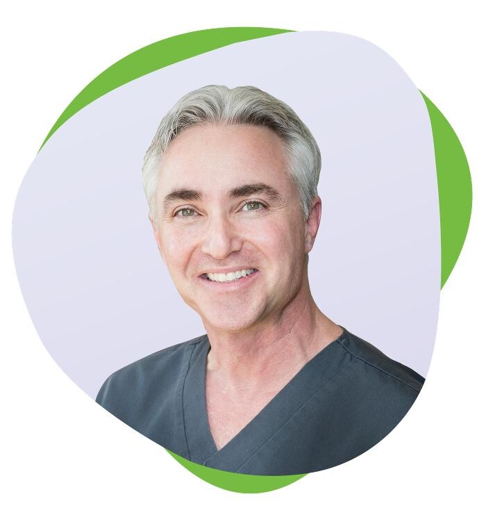 Images Center for Vein Restoration | Dr. Mark Featherston & Dr. Brent Greenberg