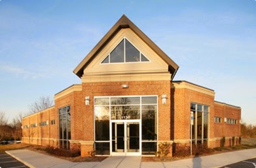 Images Center for Vein Restoration | Dr. Mark Featherston & Dr. Brent Greenberg