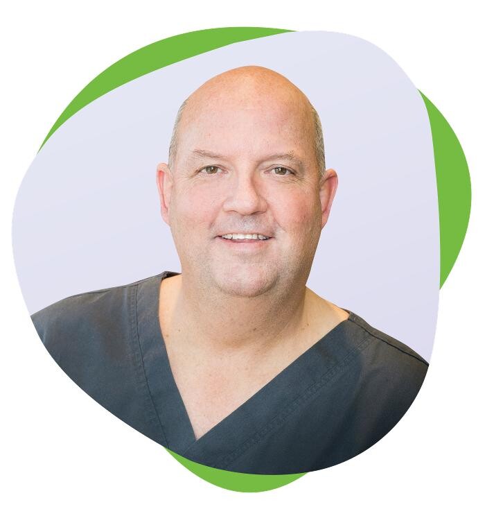 Images Center for Vein Restoration | Dr. Mark Featherston & Dr. Brent Greenberg