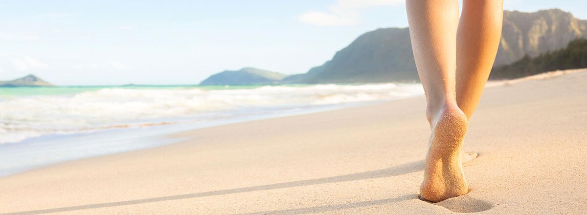 Images Center for Vein Restoration | Dr. Mark Featherston & Dr. Brent Greenberg