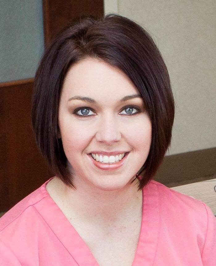 Images Center for Vein Restoration | Dr. Mark Featherston & Dr. Brent Greenberg