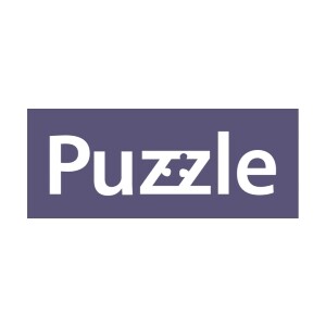 Puzzle Wealth Logo