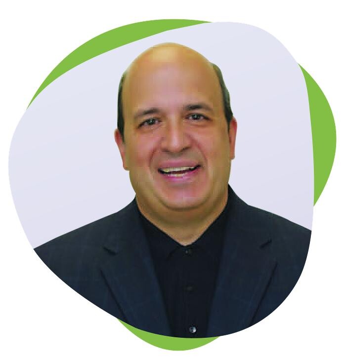 Images Center for Vein Restoration | Dr. Dominic Tolitano