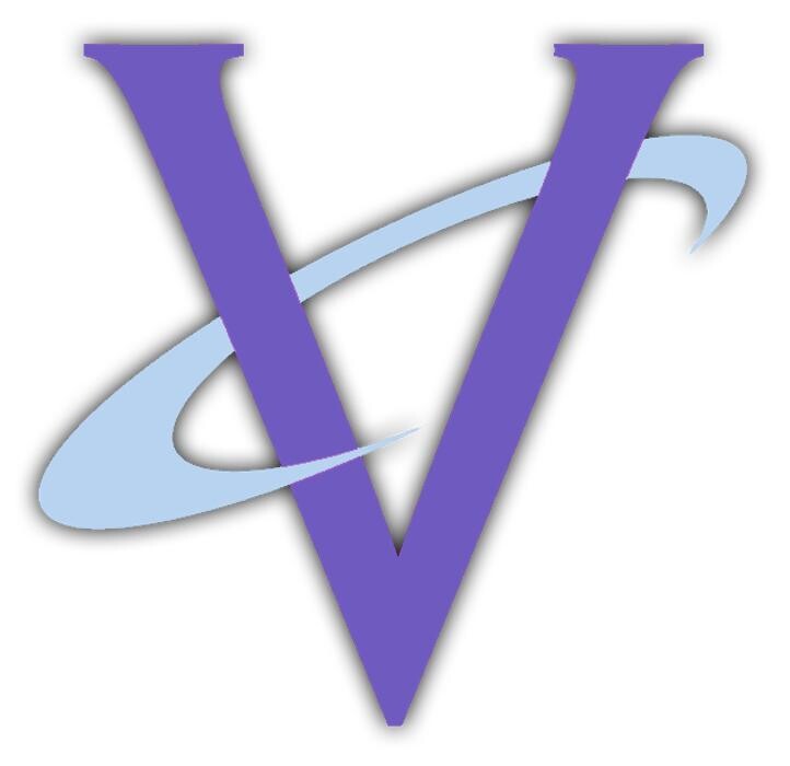 Images Center for Vein Restoration | Dr. Barbara Terpstra