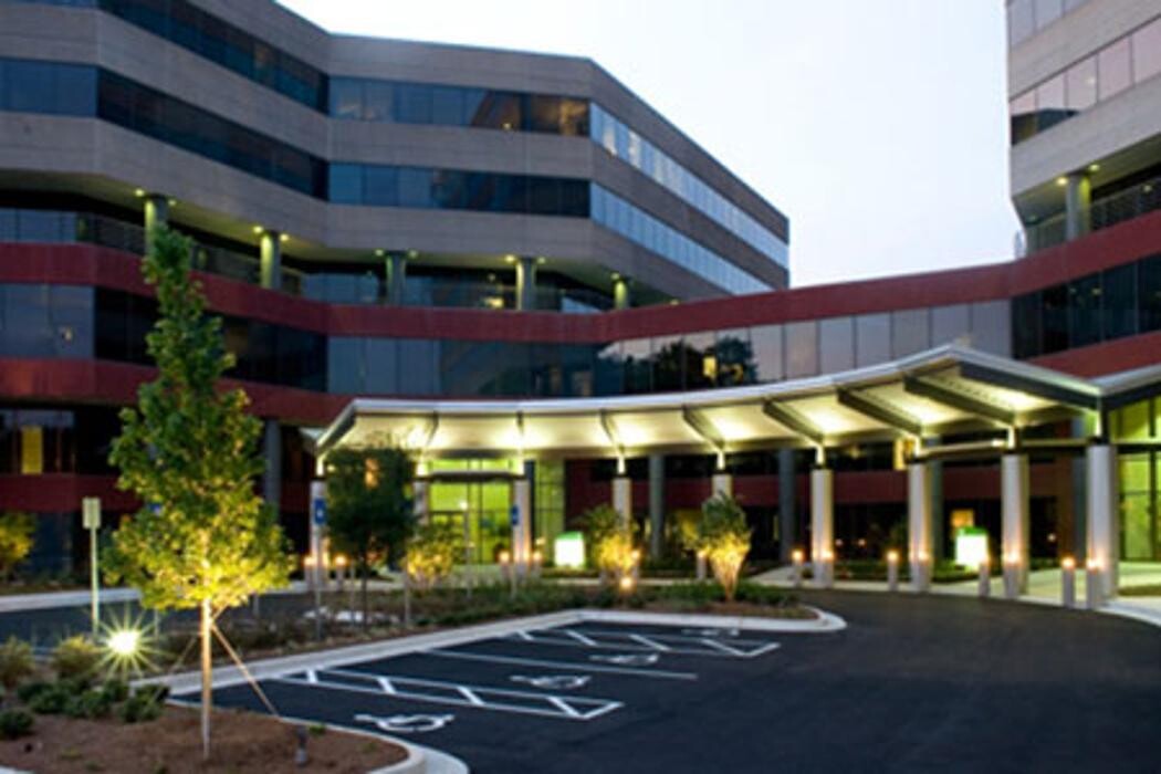 Images Center for Vein Restoration