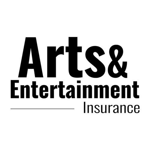 Arts & Entertainment Insurance Brokerage LLC Logo