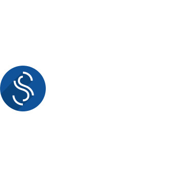Servo Logo