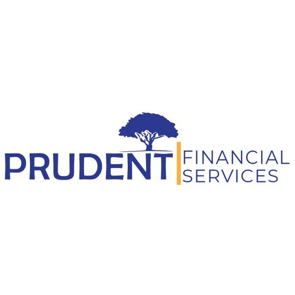 Prudent Financial Services Logo