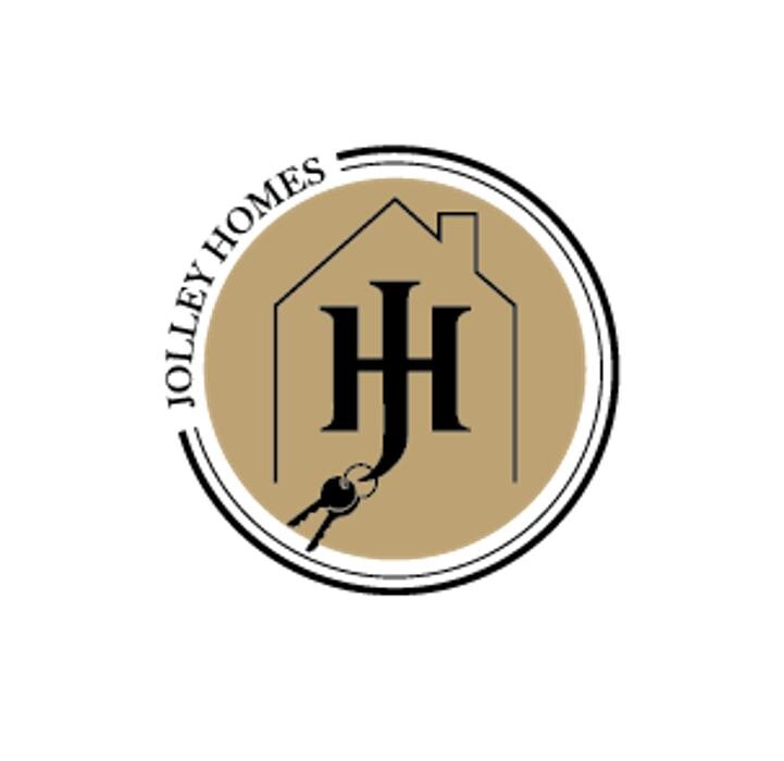 Suzy Jolley, Realtor, Jolley Homes, Keller Williams Kansas City Metro Logo