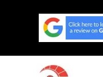 Website Screenshot Redline Disposal
