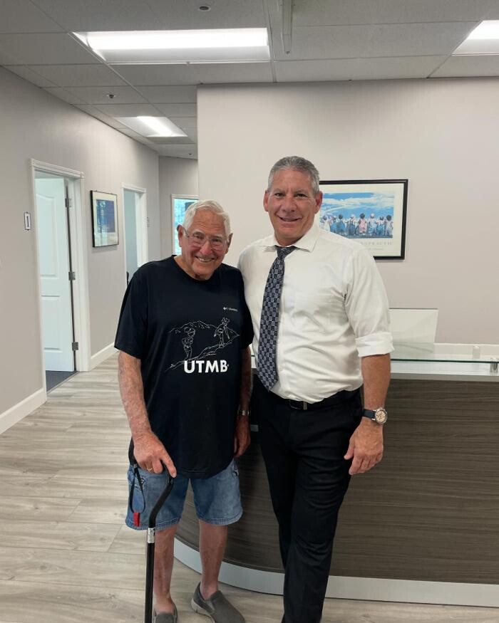 Images Jardin Family Chiropractic