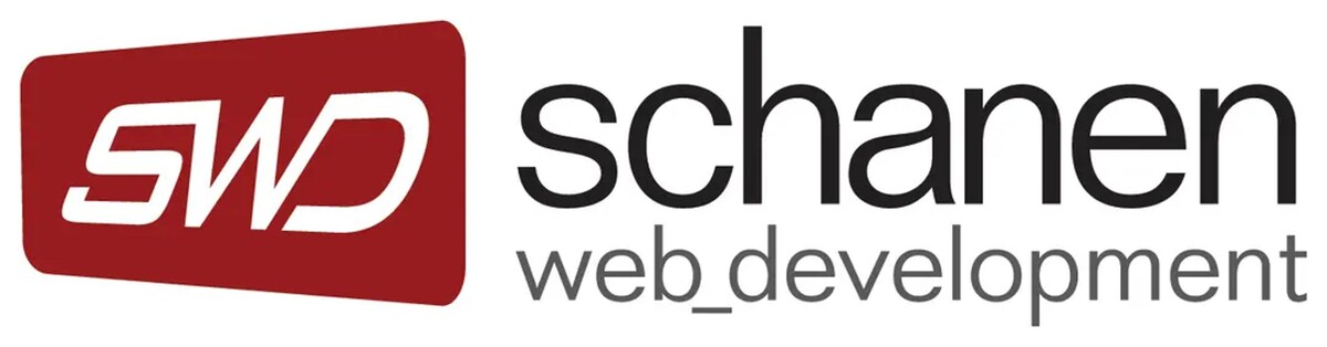 Schanen Development Logo