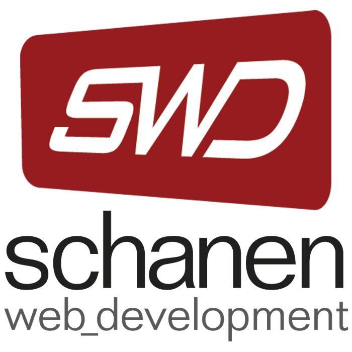 Images Schanen Development