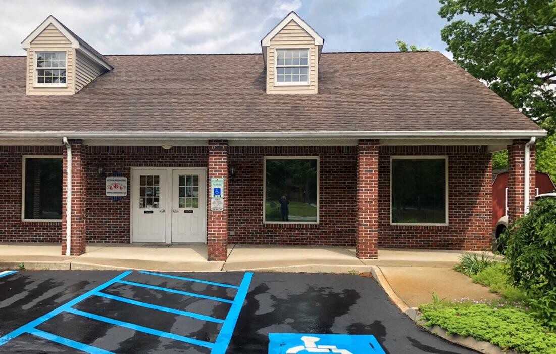 Images Ocean Pediatric Dental Associates