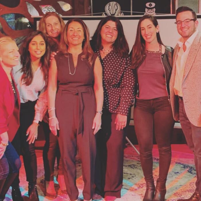 Images Ocean Pediatric Dental Associates