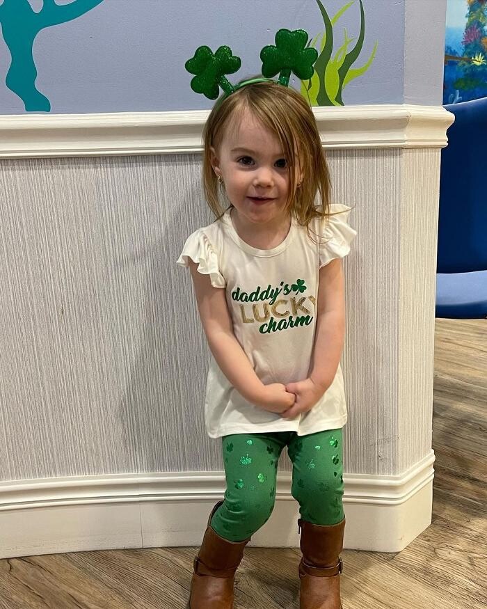 Images Ocean Pediatric Dental Associates