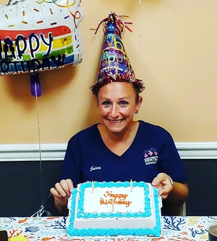 Images Ocean Pediatric Dental Associates