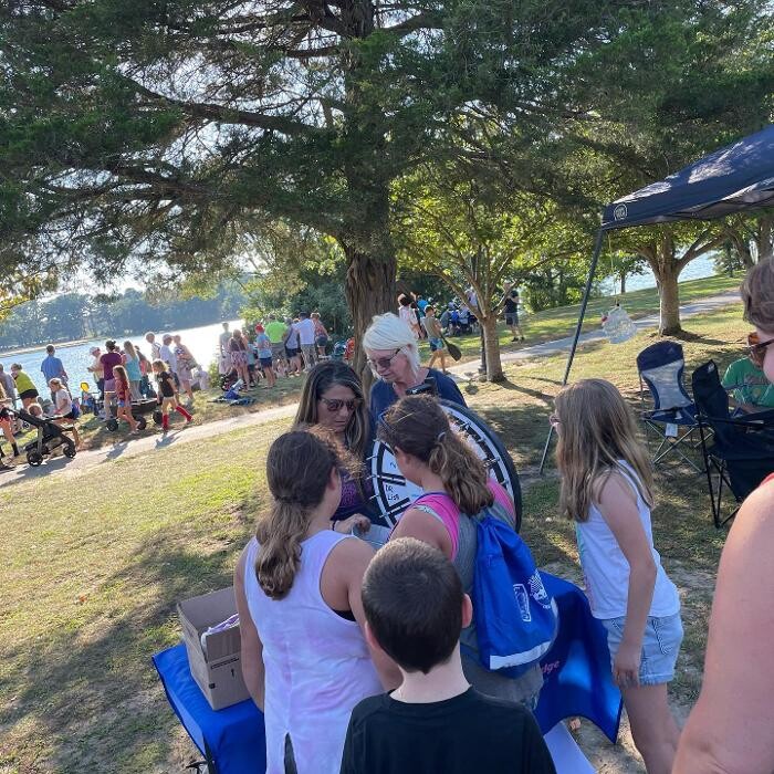 Images Ocean Pediatric Dental Associates