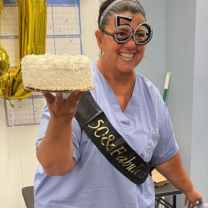 Images Ocean Pediatric Dental Associates