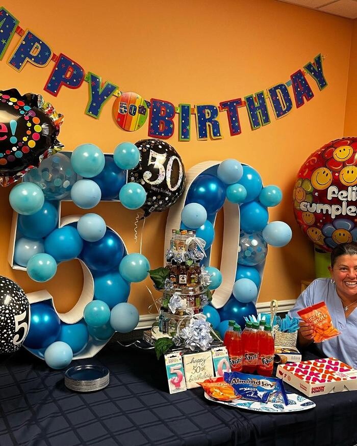 Images Ocean Pediatric Dental Associates