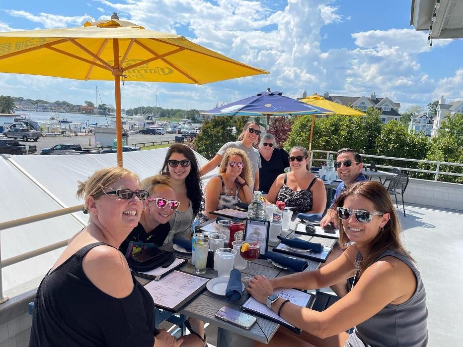 Images Ocean Pediatric Dental Associates