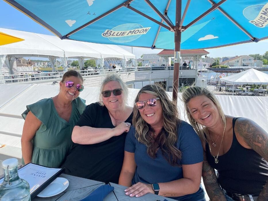 Images Ocean Pediatric Dental Associates