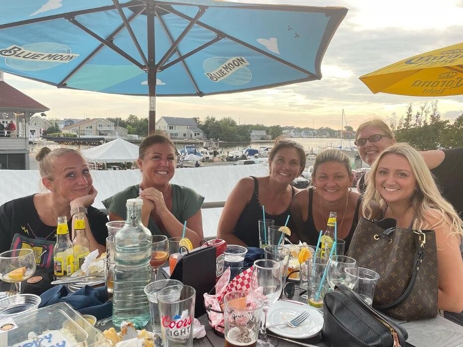 Images Ocean Pediatric Dental Associates