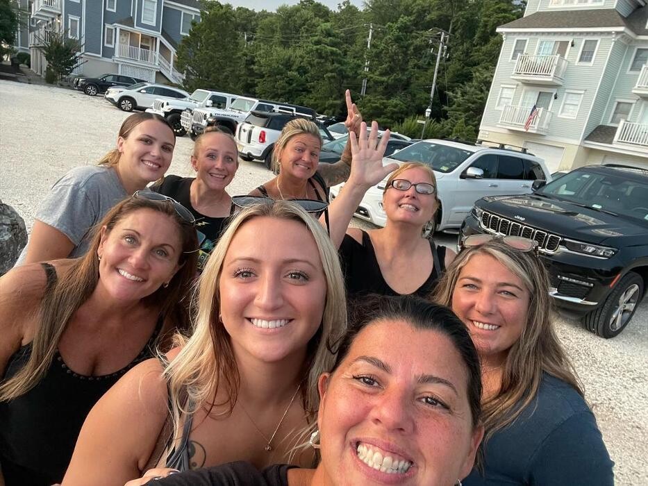 Images Ocean Pediatric Dental Associates