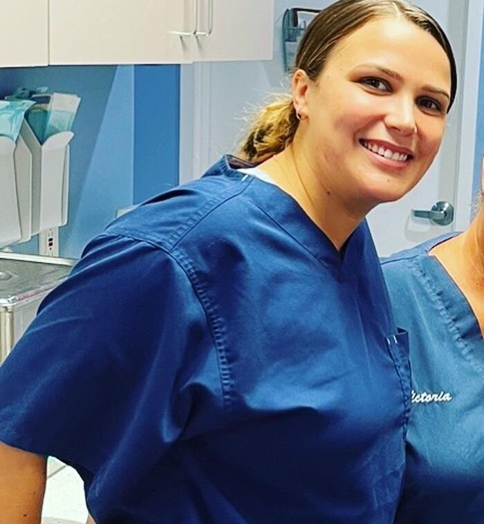 Images Ocean Pediatric Dental Associates