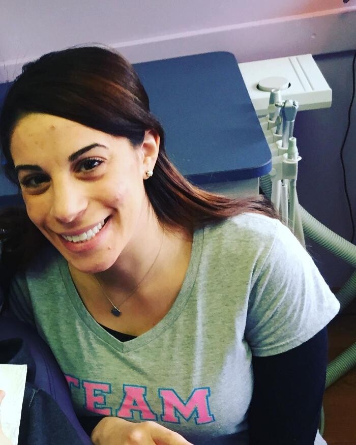 Images Ocean Pediatric Dental Associates