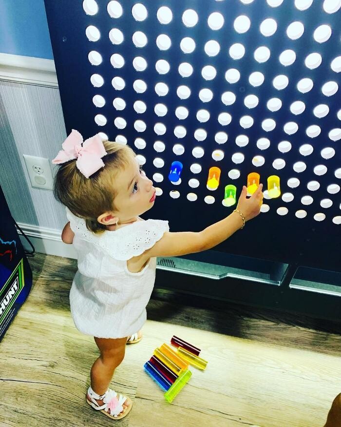 Images Ocean Pediatric Dental Associates