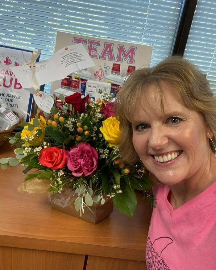 Images Ocean Pediatric Dental Associates