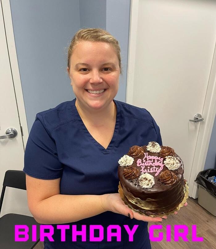 Images Ocean Pediatric Dental Associates