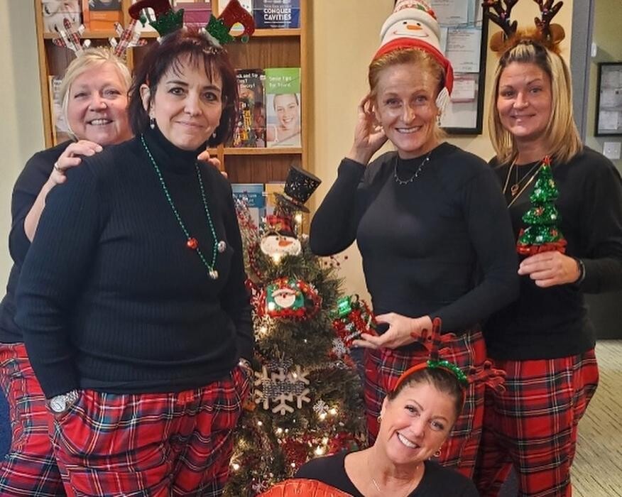 Images Ocean Pediatric Dental Associates