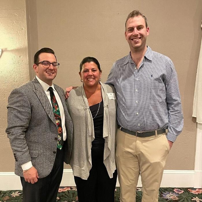 Images Ocean Pediatric Dental Associates