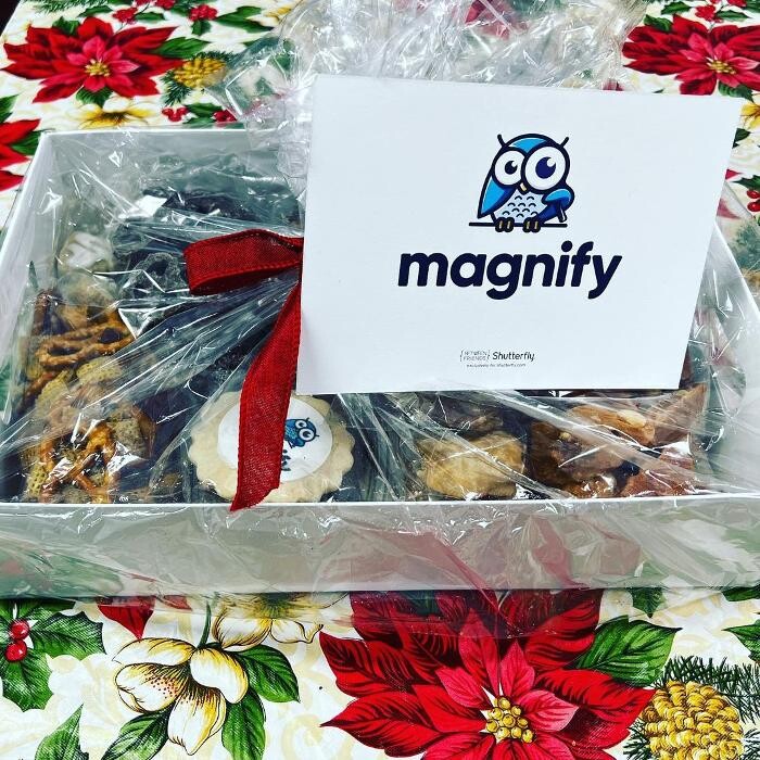 Images Ocean Pediatric Dental Associates