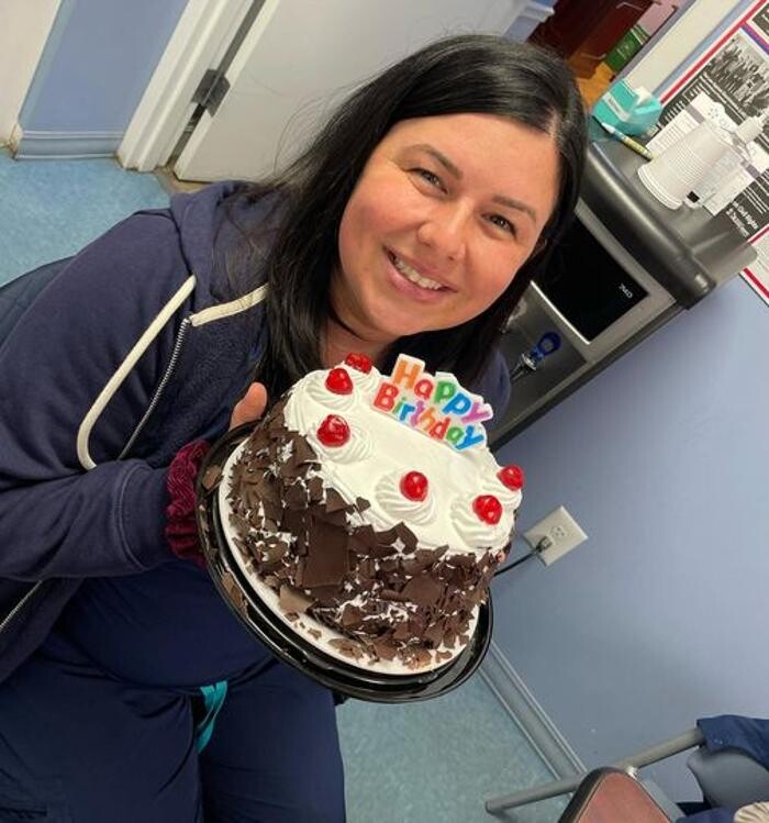 Images Ocean Pediatric Dental Associates