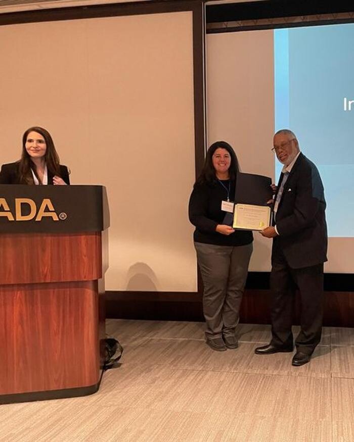 Images Ocean Pediatric Dental Associates