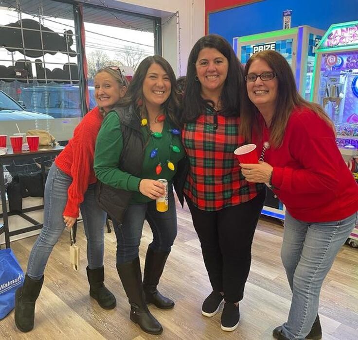 Images Ocean Pediatric Dental Associates