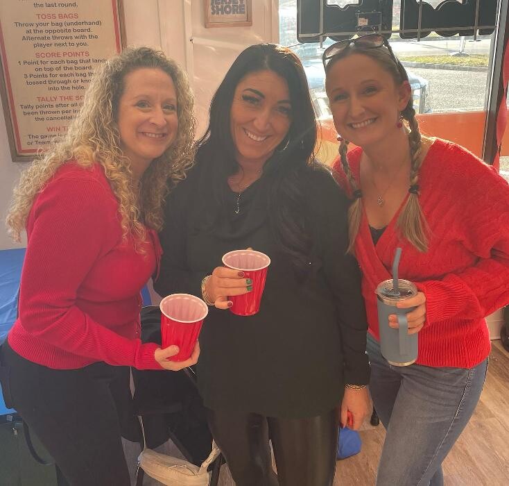 Images Ocean Pediatric Dental Associates