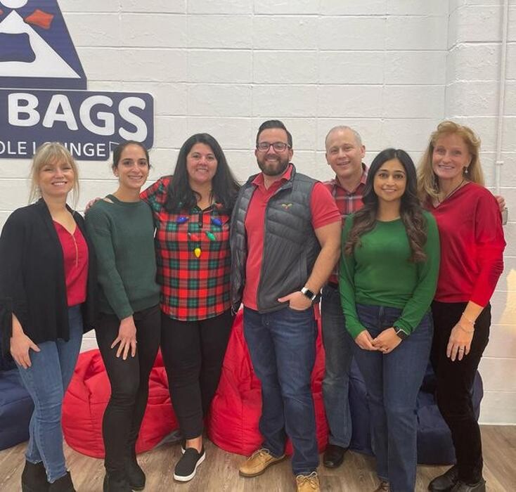 Images Ocean Pediatric Dental Associates