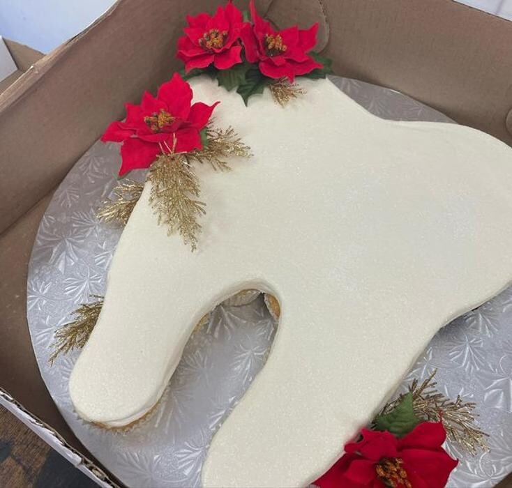 Images Ocean Pediatric Dental Associates