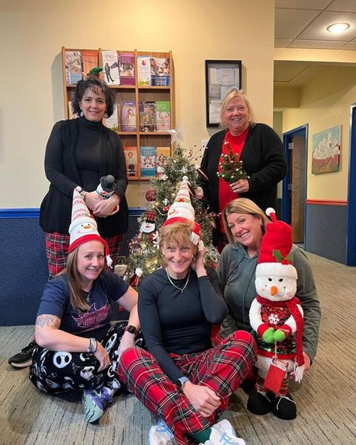 Images Ocean Pediatric Dental Associates