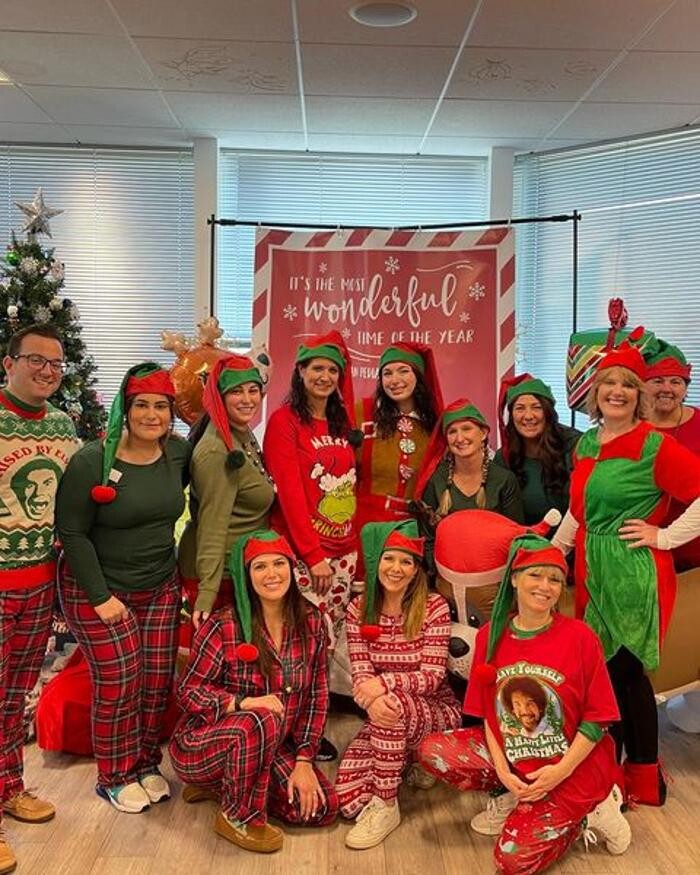 Images Ocean Pediatric Dental Associates