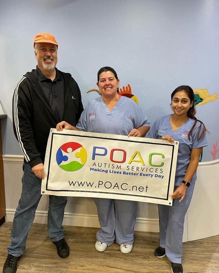 Images Ocean Pediatric Dental Associates