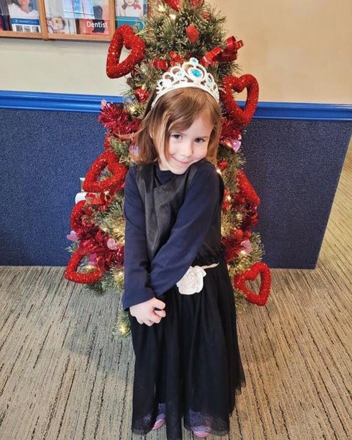 Images Ocean Pediatric Dental Associates