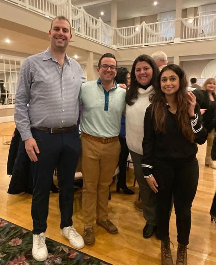 Images Ocean Pediatric Dental Associates